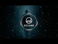 Download Lagu 🎧Ecliune - Fading Echoes