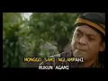Download Lagu DIDI KEMPOT - SEPINTEN LAMINE