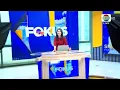 Indosiar HD - (OP + CL) Fokus, bersama Sheila Purnama - (28 Oktober 2025)