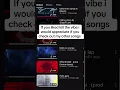 Download Lagu #music #lilpeep #altmusic #song #newmusic #goth #gothic #alt #dark  #trending #trend #upcoming