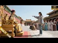 Download Lagu Full Movie  穿越女在皇宮看見皇上卻不下跪，妃子大臣們臉都嚇白了，誰料皇上卻很喜欢她! #中國電視劇 #drama #龙珠传奇 #yangzi #杨紫