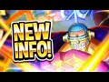 Download Lagu EGGHEAD FRANKY LEGEND! New Batch Incoming! (ONE PIECE Treasure Cruise)