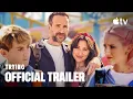 Trying Season 5 Trailer Apple TV