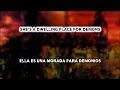Download Lagu Avenged Sevenfold - Beast And The Harlot - [Lyrics+Sub Español]