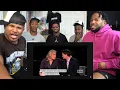 First Time Watching BEN SHAPIRO Moments That Made HIM Famous