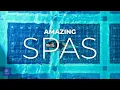 Best Spas in the World LET GO AND SOOTHE YOUR SOUL in these Amazing Spas Around the World