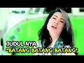 Lagu LAGU THAILAND VIRAL | LAGU INI SAYA BERI JUDUL \