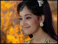 Download Lagu TUTUR TINULAR VERSI 2011 - Episode 213