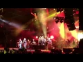 Dave Matthews Band w Robert Randolph Rhyme Reason -