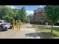 Library to CAS