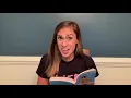 Esperanza Rising Chapter 4 - Guavas