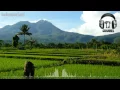 Download Lagu Bogoh Ka Saha - Remix