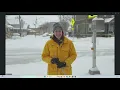 Update on conditions in Cleveland s Gordon Square neighborhood