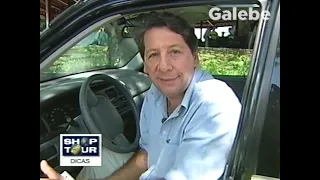 DICAS DE JOEL LEITE GALEBE 16 03 2001 3
