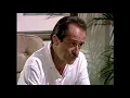 Download Lagu Novela Roda de Fogo - Mini Clip Renato e Lúcia versão original