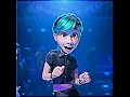 Download Lagu She just wanted to dance ☠️ | Jogo morto-Slowed | #squid game