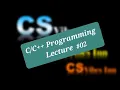 Programming Source and Object Code Language Translators Lecture by Ajmal Qadeer Ahmed