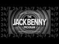 Download Lagu Het Jack Benny-programma | 24/7 | Old Time Radio