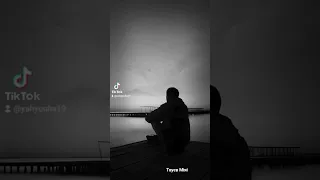 من فيلم الخبزة عثمان عريوات 