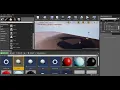 Unreal Engine 4 - Lap Tracker Tutorial Part 1