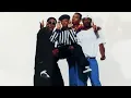 Soul For Real - Every Little Thing I Do