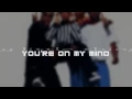 Download Lagu Soul For Real - Every Little Thing I Do