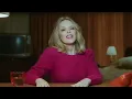 Kylie Minogue - Tension (Official Video)