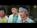 Download Lagu This Man is Amazing  Movie Cook Up Storm