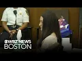 State Police testify about Lindsay Clancy s phone tablet computer during trial