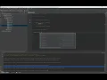 Design Patterns in Django - The Singleton