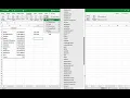 Mat 240 - Module 5 assignment