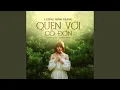 Download Lagu Quen Với Cô Đơn