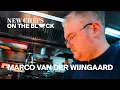 Lagu Marco van der Wijngaard - De Gieser Wildeman