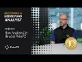How Analysts Get Hired at Point72