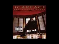 Scarface - Smile (feat. 2Pac & Johnny P.)