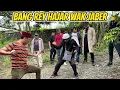 Lagu 🔴BANG REY LAMPUNG VS WAK JABER, THE BOSS OF THUGS