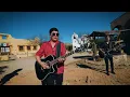 Nadie Como Ella - EFECTO ELEGANTE (Video Oficial)
