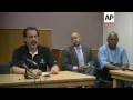 Simpson s Daughter And Victim Speak At Hearing