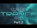 Download Lagu 🔊 Wʜᴇʀᴇ ᴀʀᴇ ʏᴏᴜ? 🔊 [Cʟᴀssɪᴄ Tʀᴀɴᴄᴇ - Pᴀʀᴛ 2] 🔊 [Sᴇᴛ 50] 🔊