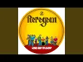 Download Lagu Katakanlah