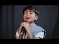 Rajuli Almaseid - Tak Tahu Malu