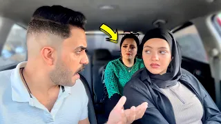                                                                                                  دندنها