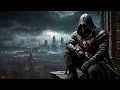Download Lagu Assassin's Creed Ambience - An Epic Ambient Music Journey for Deep Focus and Relaxation