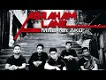 Download Lagu Abraham Lane -- Mali na ako (lyrics video)