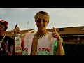 AMOR LOCO