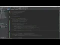 Using Java Netbeans to hash a String using SHA256