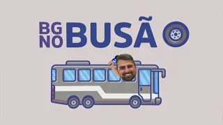 BG no Busão: Balanço Geral anda no ônibus dos bairros Itoupavazinha e Testo Salto