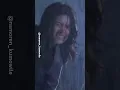 Download Lagu Jangan lupa nonton sinetron terbaru Mala 😍 Segera.. Siapa yg gak sabar? #shorts #magic5