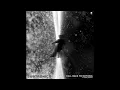 Subtronics - Fall Back to Nothing (feat. Saint Monet) (SLOWED + REVERB)
