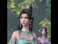 Download Lagu xiao yan Epic Battle with Devil General Gu Yao 🔥 Battle through the heavens #btth